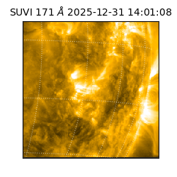 suvi - 2025-12-31T14:01:08.431000