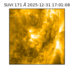 suvi - 2025-12-31T17:01:08.977000