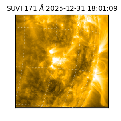 suvi - 2025-12-31T18:01:09.159000