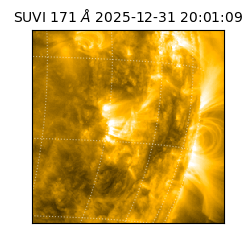suvi - 2025-12-31T20:01:09.521000