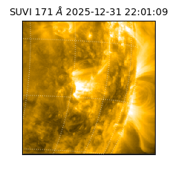 suvi - 2025-12-31T22:01:09.883000