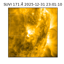 suvi - 2025-12-31T23:01:10.067000