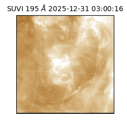 suvi - 2025-12-31T03:00:16.393000