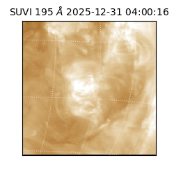 suvi - 2025-12-31T04:00:16.575000