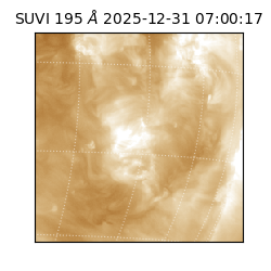 suvi - 2025-12-31T07:00:17.129000