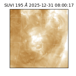 suvi - 2025-12-31T08:00:17.311000