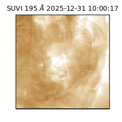 suvi - 2025-12-31T10:00:17.689000
