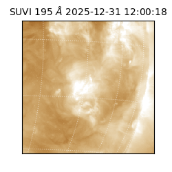 suvi - 2025-12-31T12:00:18.055000