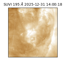 suvi - 2025-12-31T14:00:18.425000