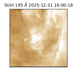suvi - 2025-12-31T16:00:18.791000