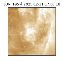 suvi - 2025-12-31T17:00:18.973000