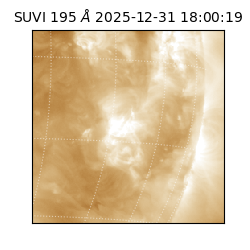 suvi - 2025-12-31T18:00:19.155000