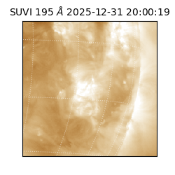 suvi - 2025-12-31T20:00:19.517000