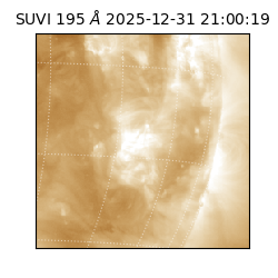 suvi - 2025-12-31T21:00:19.697000