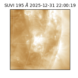suvi - 2025-12-31T22:00:19.879000