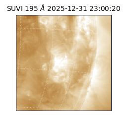 suvi - 2025-12-31T23:00:20.061000