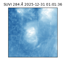 suvi - 2025-12-31T01:01:36.023000