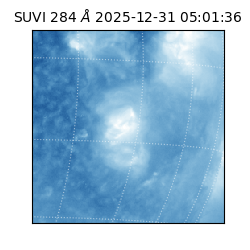 suvi - 2025-12-31T05:01:36.755000