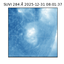 suvi - 2025-12-31T08:01:37.307000