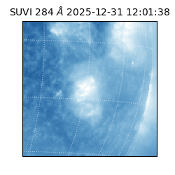 suvi - 2025-12-31T12:01:38.051000