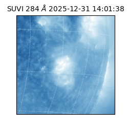 suvi - 2025-12-31T14:01:38.421000