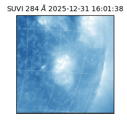suvi - 2025-12-31T16:01:38.787000