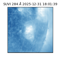 suvi - 2025-12-31T18:01:39.151000