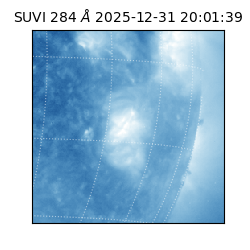 suvi - 2025-12-31T20:01:39.513000