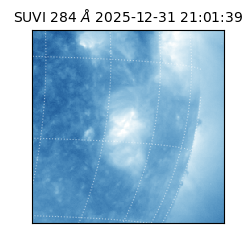 suvi - 2025-12-31T21:01:39.693000