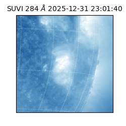suvi - 2025-12-31T23:01:40.057000