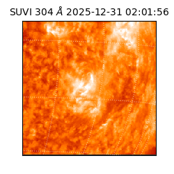 suvi - 2025-12-31T02:01:56.209000