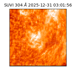 suvi - 2025-12-31T03:01:56.397000