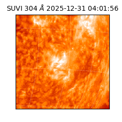suvi - 2025-12-31T04:01:56.581000
