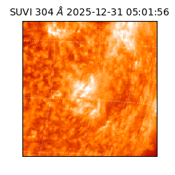 suvi - 2025-12-31T05:01:56.749000