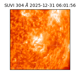 suvi - 2025-12-31T06:01:56.947000