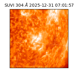 suvi - 2025-12-31T07:01:57.133000