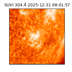 suvi - 2025-12-31T08:01:57.317000