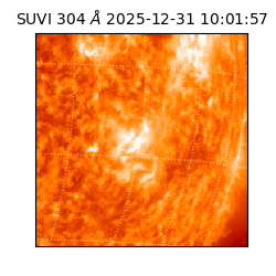 suvi - 2025-12-31T10:01:57.687000