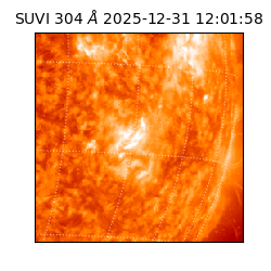 suvi - 2025-12-31T12:01:58.061000
