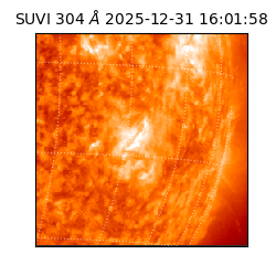 suvi - 2025-12-31T16:01:58.797000