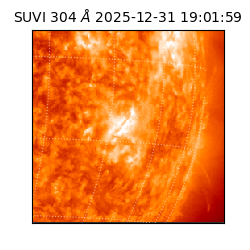 suvi - 2025-12-31T19:01:59.341000