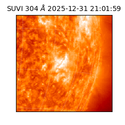 suvi - 2025-12-31T21:01:59.703000