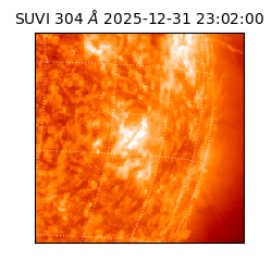 suvi - 2025-12-31T23:02:00.067000