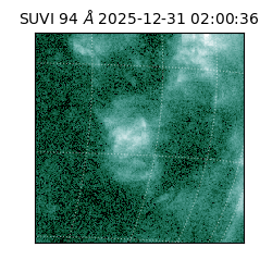 suvi - 2025-12-31T02:00:36.211000