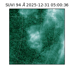 suvi - 2025-12-31T05:00:36.759000