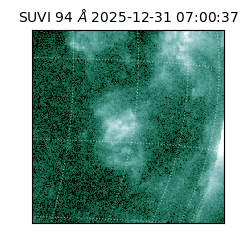 suvi - 2025-12-31T07:00:37.129000