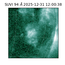 suvi - 2025-12-31T12:00:38.057000