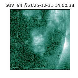 suvi - 2025-12-31T14:00:38.427000