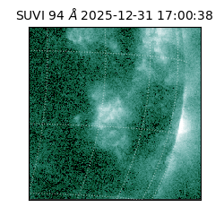 suvi - 2025-12-31T17:00:38.975000