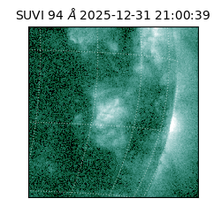 suvi - 2025-12-31T21:00:39.699000